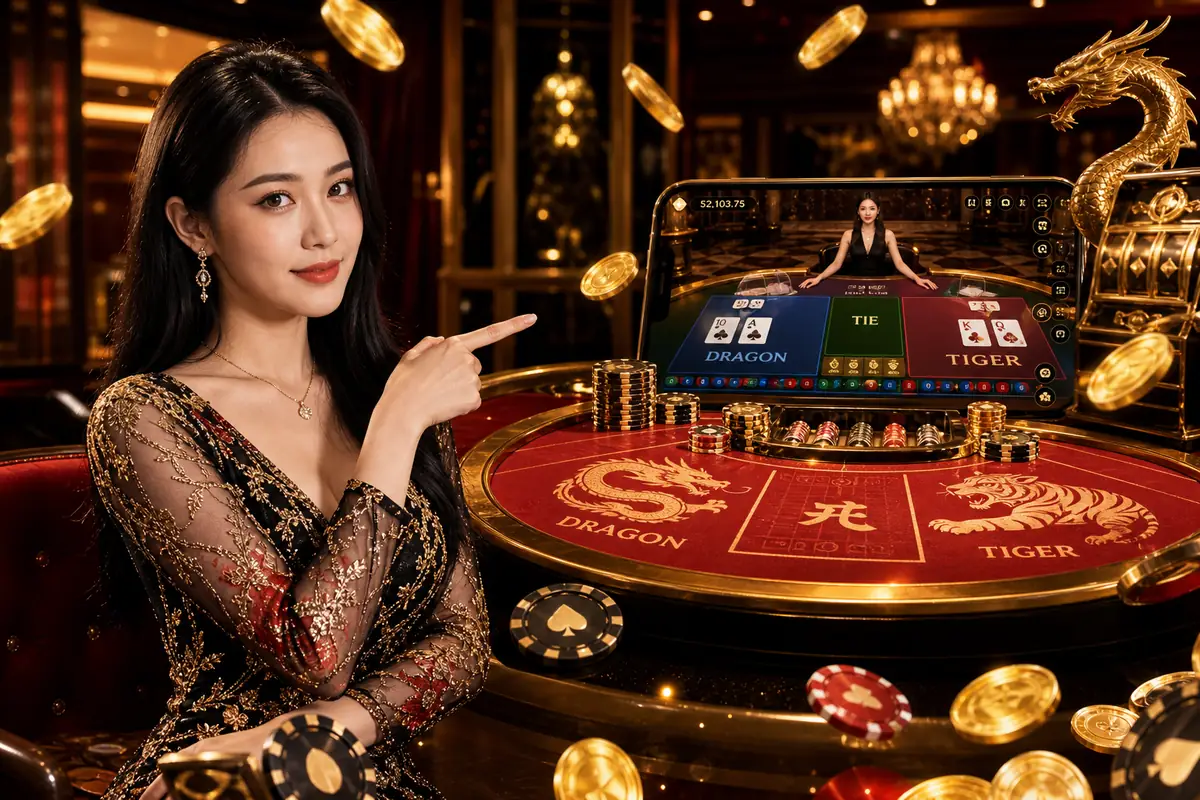 43bd ওয়েলকাম বোনাস ও VIP সুবিধা