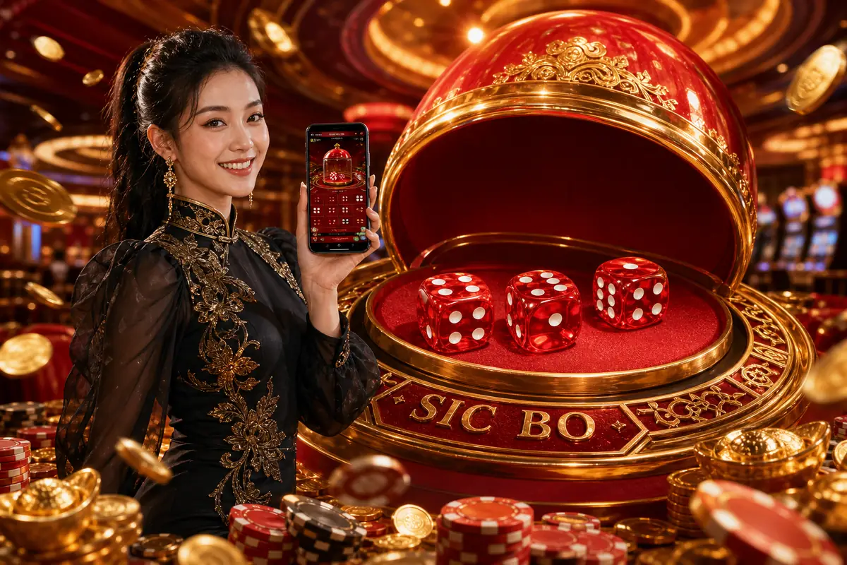 43bd বাংলাদেশীদের জন্য মোবাইল পেমেন্ট